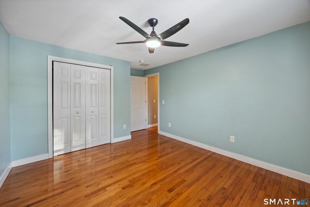 21 Derek Lane, Windsor, CT 06095