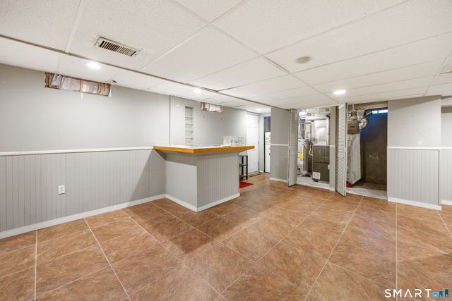 21 Derek Lane, Windsor, CT 06095