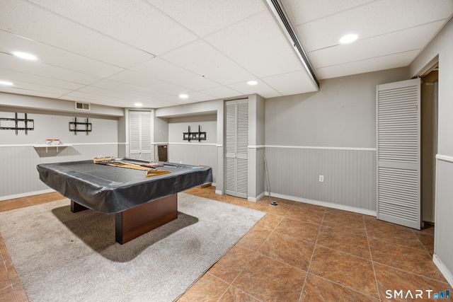 21 Derek Lane, Windsor, CT 06095