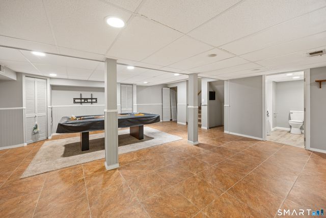 21 Derek Lane, Windsor, CT 06095