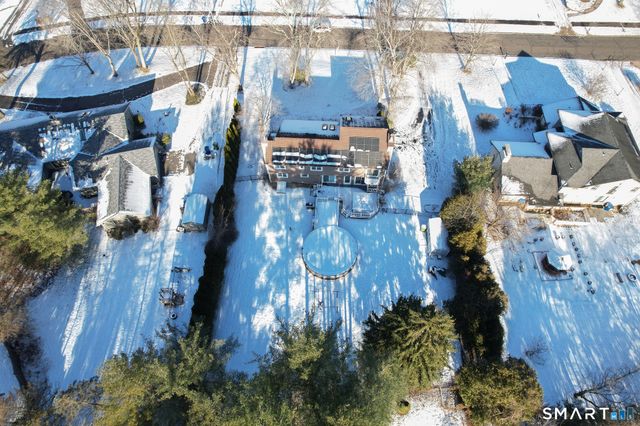 21 Derek Lane, Windsor, CT 06095