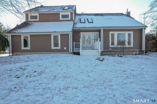 21 Derek Lane, Windsor, CT 06095