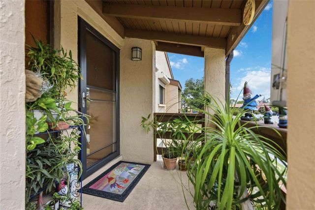 18 QUAILS RUN BOULEVARD 18202, Englewood, FL 34223