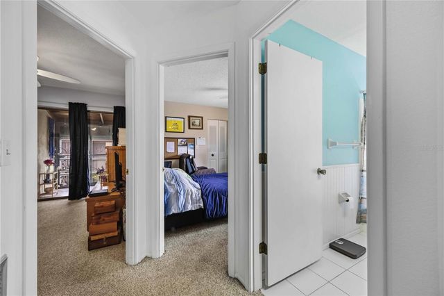 18 QUAILS RUN BOULEVARD 18202, Englewood, FL 34223