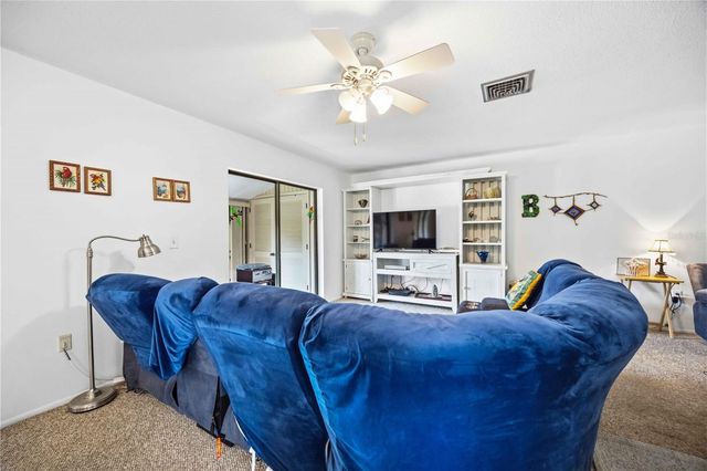 18 QUAILS RUN BOULEVARD 18202, Englewood, FL 34223