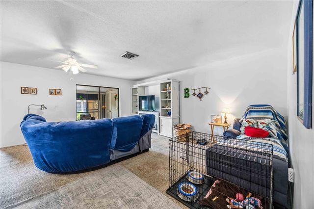 18 QUAILS RUN BOULEVARD 18202, Englewood, FL 34223