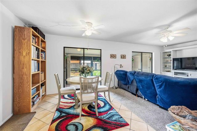18 QUAILS RUN BOULEVARD 18202, Englewood, FL 34223