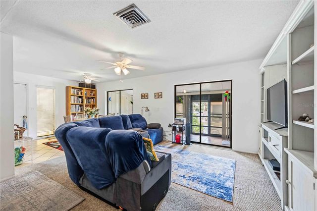 18 QUAILS RUN BOULEVARD 18202, Englewood, FL 34223