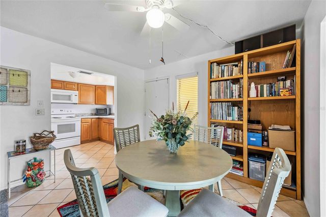 18 QUAILS RUN BOULEVARD 18202, Englewood, FL 34223