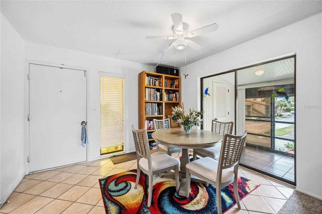 18 QUAILS RUN BOULEVARD 18202, Englewood, FL 34223