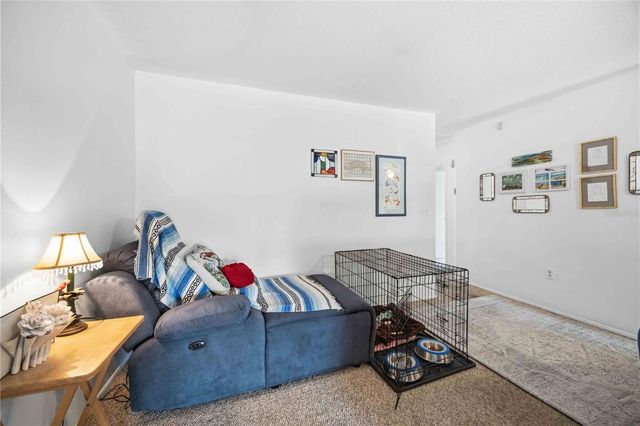 18 QUAILS RUN BOULEVARD 18202, Englewood, FL 34223