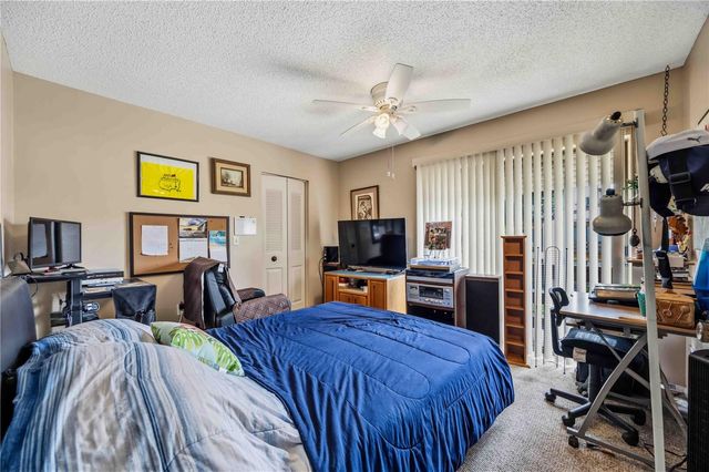 18 QUAILS RUN BOULEVARD 18202, Englewood, FL 34223