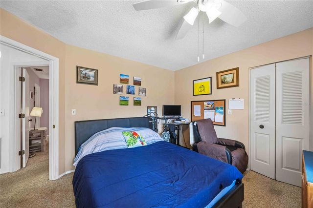 18 QUAILS RUN BOULEVARD 18202, Englewood, FL 34223