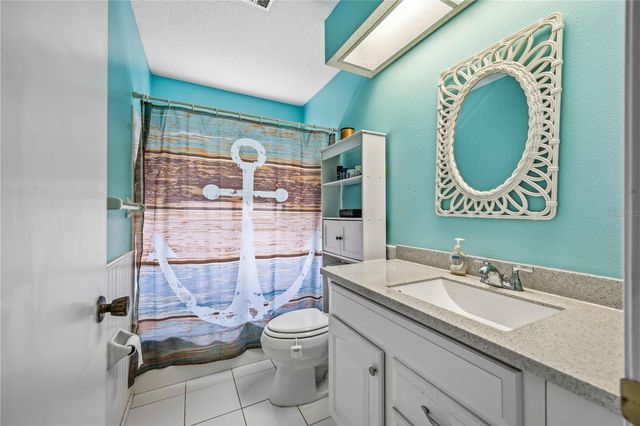 18 QUAILS RUN BOULEVARD 18202, Englewood, FL 34223