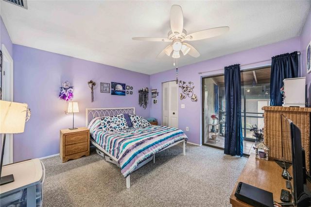 18 QUAILS RUN BOULEVARD 18202, Englewood, FL 34223