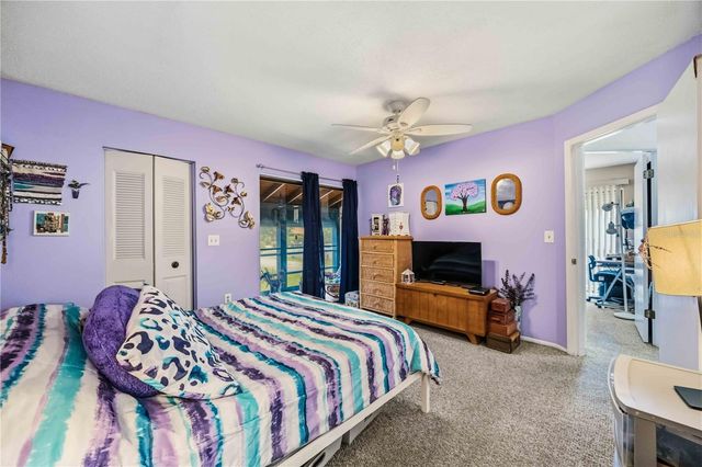 18 QUAILS RUN BOULEVARD 18202, Englewood, FL 34223