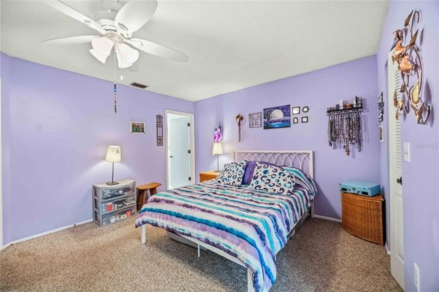 18 QUAILS RUN BOULEVARD 18202, Englewood, FL 34223