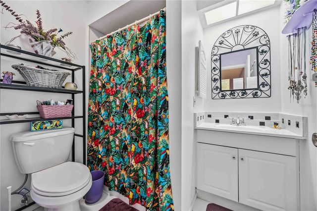 18 QUAILS RUN BOULEVARD 18202, Englewood, FL 34223