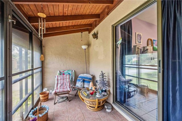 18 QUAILS RUN BOULEVARD 18202, Englewood, FL 34223