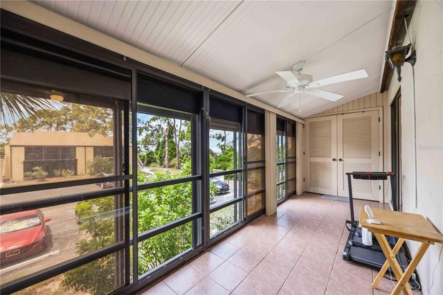 18 QUAILS RUN BOULEVARD 18202, Englewood, FL 34223