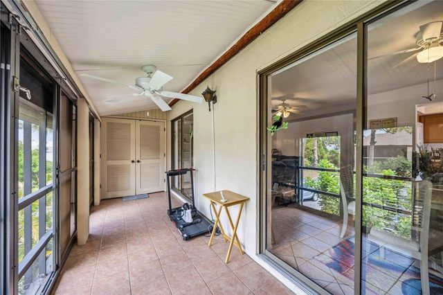 18 QUAILS RUN BOULEVARD 18202, Englewood, FL 34223