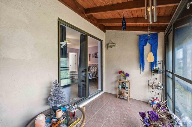 18 QUAILS RUN BOULEVARD 18202, Englewood, FL 34223