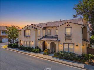 14975 S Highland 77, Fontana, CA 92336