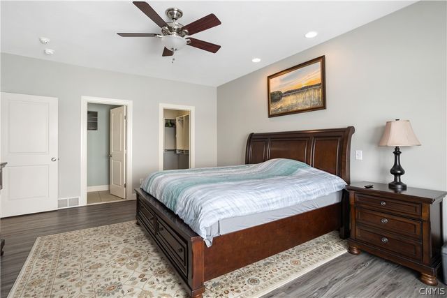 203 Marineview Drive 203, Sullivan, NY 13037