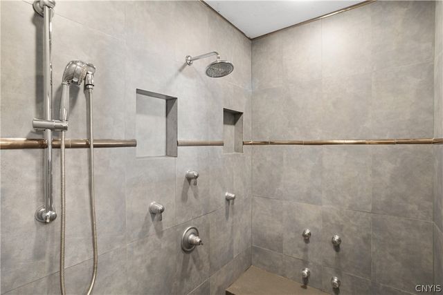 203 Marineview Drive 203, Sullivan, NY 13037