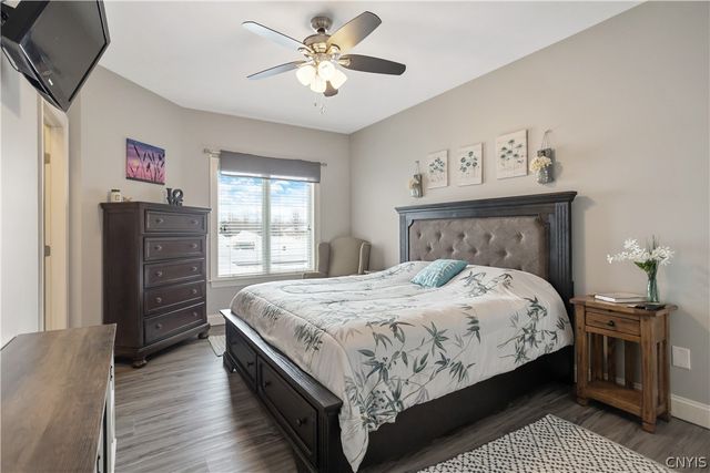 203 Marineview Drive 203, Sullivan, NY 13037