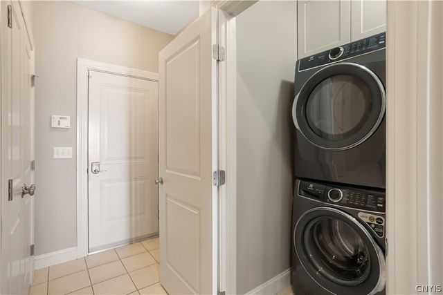 203 Marineview Drive 203, Sullivan, NY 13037