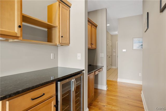 203 Marineview Drive 203, Sullivan, NY 13037