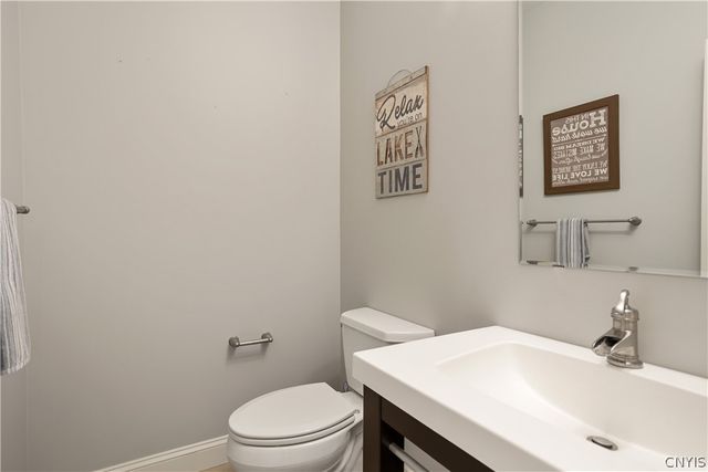 203 Marineview Drive 203, Sullivan, NY 13037