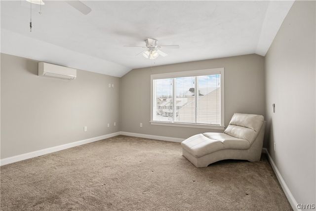 203 Marineview Drive 203, Sullivan, NY 13037