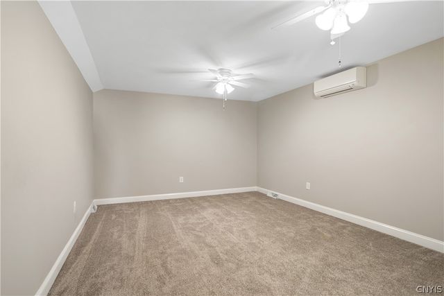 203 Marineview Drive 203, Sullivan, NY 13037