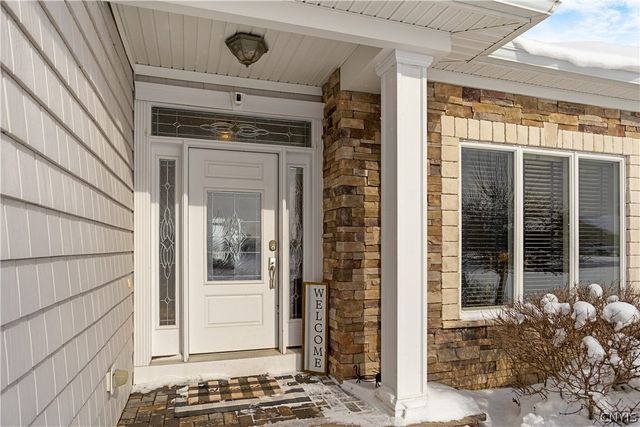 203 Marineview Drive 203, Sullivan, NY 13037