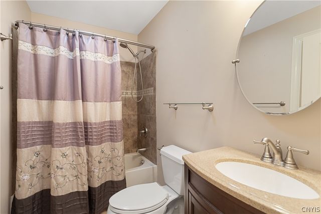 203 Marineview Drive 203, Sullivan, NY 13037