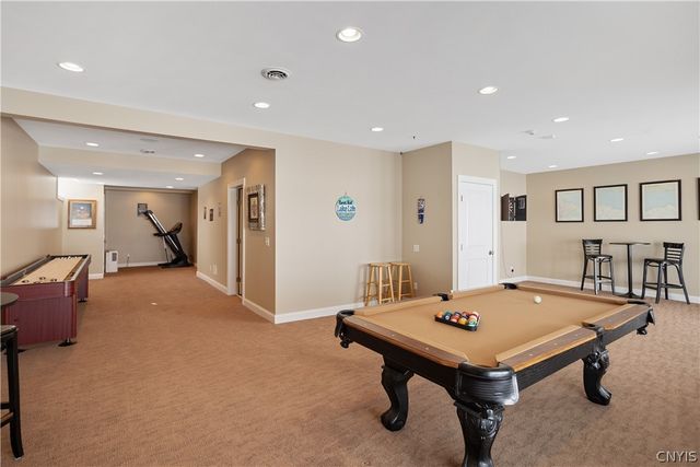 203 Marineview Drive 203, Sullivan, NY 13037