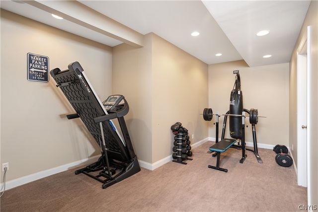 203 Marineview Drive 203, Sullivan, NY 13037