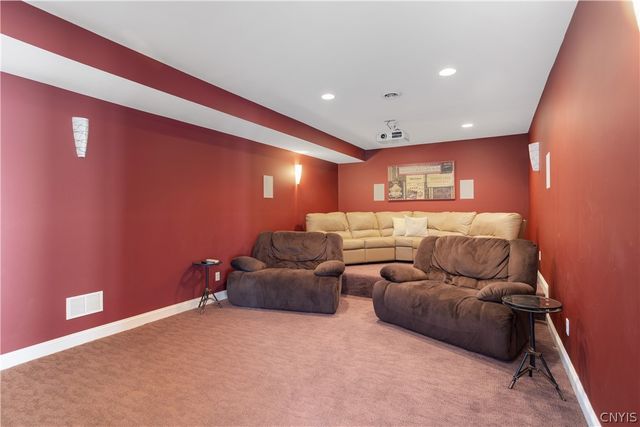 203 Marineview Drive 203, Sullivan, NY 13037