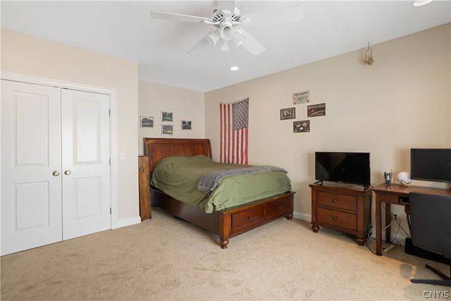 203 Marineview Drive 203, Sullivan, NY 13037