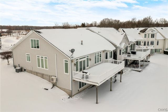 203 Marineview Drive 203, Sullivan, NY 13037