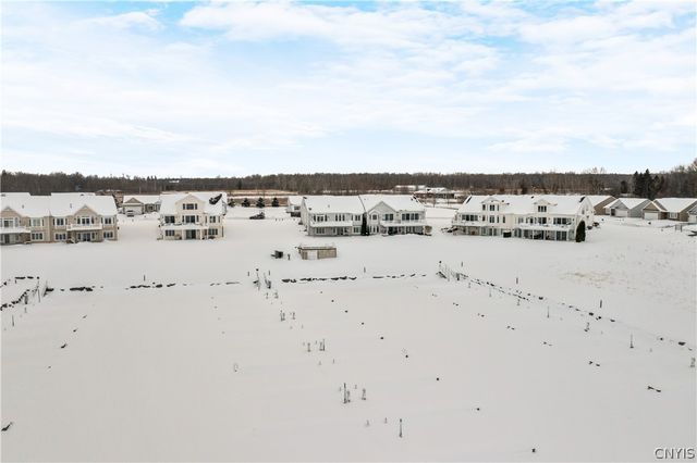 203 Marineview Drive 203, Sullivan, NY 13037