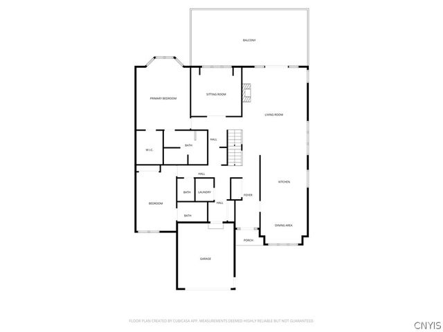 203 Marineview Drive 203, Sullivan, NY 13037