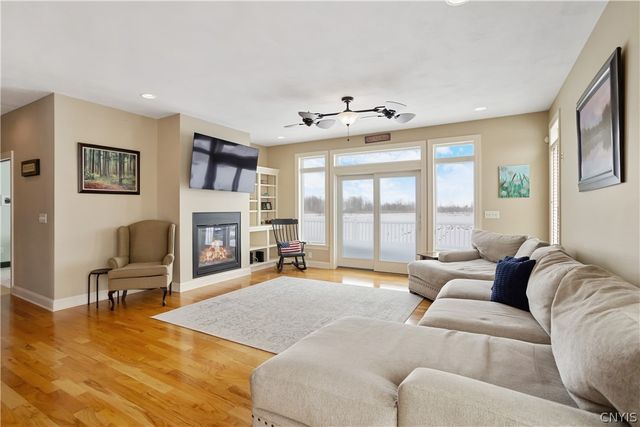 203 Marineview Drive 203, Sullivan, NY 13037