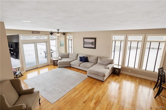 203 Marineview Drive 203, Sullivan, NY 13037