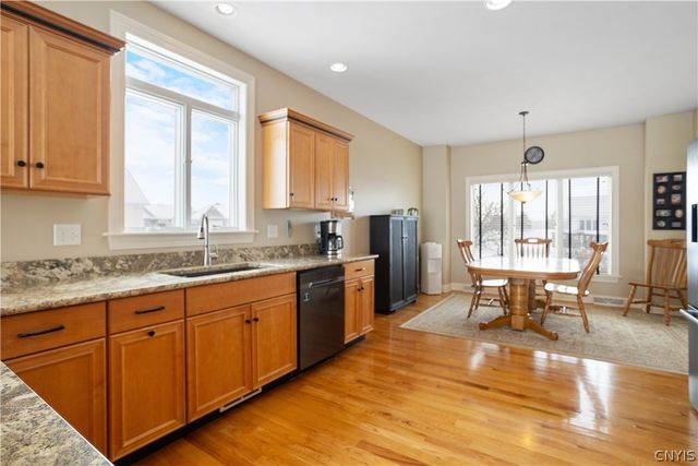 203 Marineview Drive 203, Sullivan, NY 13037