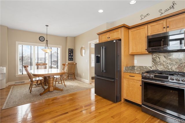 203 Marineview Drive 203, Sullivan, NY 13037