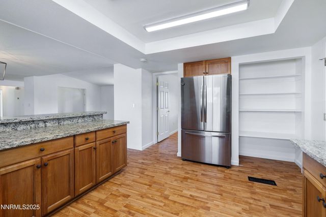 2705 Ravazza Road, Reno, NV 89521