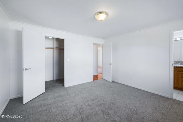 2705 Ravazza Road, Reno, NV 89521